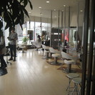 【あなたもヘアメイクＥＡＲＴＨ水沢店で輝いてみませんか】の画像