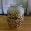 中古☆花器5　生け花　活花　生花　