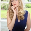 【あなたもヘアメイクＥＡＲＴＨ水沢店で輝いてみませんか】の画像