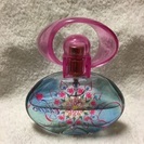 ◉使いかけ格安！フェラガモインカントチャーム30mlの画像