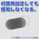 クリエイターサークル立ち上げメンバー募集！ - その他