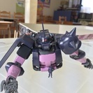 9450円  子供向け工作教室
