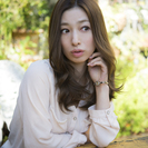 【ヘアメイクＥＡＲＴＨ新松戸店】　スタイリスト・アシスタント（高卒可）・レセプション（受付業務）募集 の画像