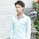 【ヘアメイクＥＡＲＴＨ新松戸店】　スタイリスト・アシスタント（高卒可）・レセプション（受付業務）募集 の画像