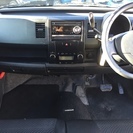 ご成約いただきました！大人気！19年式☆ワゴンR☆スティングレー☆黒☆AT,4WD☆車検28年6月まで！の画像