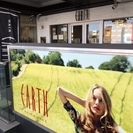 【ヘアメイクＥＡＲＴＨ南柏店】　スタイリスト・アシスタント（高卒可）・レセプション（受付業務）募集の画像