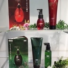 【ヘアメイクＥＡＲＴＨ南柏店】　スタイリスト・アシスタント（高卒可）・レセプション（受付業務）募集の画像