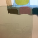 IKEAコーヒーテーブル※写真追加の画像