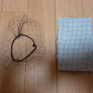 ヘアピンセットの画像