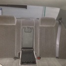 Y32 グロリア グランツーリスモ 希少車 室内保管の画像