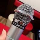 突発✩水曜日カラオケいきませんか?