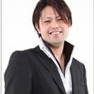 2016年1月22日（金）ヒプノハート講座