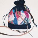 パッチワークキルト　講師資格の画像