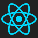 Reactを一緒に勉強しませんか？