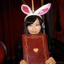 池袋で定期的に開催するアニメ漫画ゲームが好きな方向けのオフ会のグループ募集！ - 豊島区
