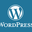 WordPress いろいろ勉強会　溝の口＠川崎　第1回 201...