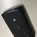 XPERIA mini ST15i SIMフリーの画像