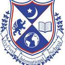 【港区】 Gifted & Talented Kindergarten