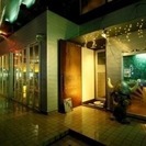 伊勢崎【30代40代限定】お洒落なダーツBarで大人気、大人の恋活パーティー - パーティー