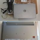 ☆DellモバイルPC Inspiron 11-3138/Windows10クリーンインストール済み/Office2013☆の画像