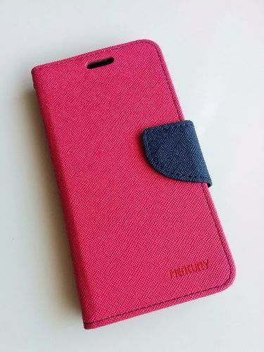 ネクサス5　スマホカバーほぼ新品✨