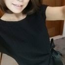 お友達