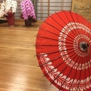 ☆はじめての歌舞伎舞踊☆の画像