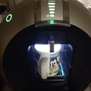 ネスカフェ ドルチェ  ☆値下げ☆の画像