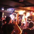 日本最大級の社会人バンドサークル愛知支部 - 名古屋市