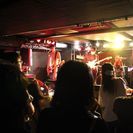 日本最大級の社会人バンドサークル愛知支部 - バンド