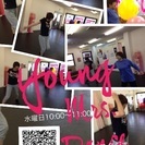 個人、団体、オンリーワンめざして！の画像