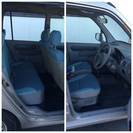 ◎値下☆ 人気のミニカ トッポBJ実走行７万km 売切◎の画像