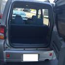 ◎値下☆ 人気のミニカ トッポBJ実走行７万km 売切◎の画像