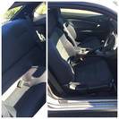 ☆S15 シルビア スペックR 純正 ガンメタ 検29/3付☆の画像