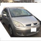 ◎ コルト◆即乗りっ!車検28年3月 実走36150km！ナビ/...