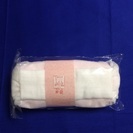 新品未開封 特選 帯まくらの画像