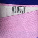 新品 伊達襟 の画像