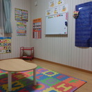 ☆2歳～小学校6年生の子供英語・英会話教室です☆　アルク Kiddy CAT英語教室 GENKids[ゲンキッズ]の画像