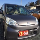 ご成約いただきました！年末決算！ライフ☆グレー系☆AT,4WD☆18年式☆即決車検２年付き☆の画像