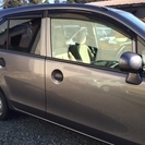 ご成約いただきました！年末決算！ライフ☆グレー系☆AT,4WD☆18年式☆即決車検２年付き☆の画像