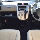 ご成約いただきました！年末決算！ライフ☆グレー系☆AT,4WD☆18年式☆即決車検２年付き☆の画像