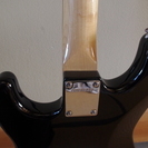 フェルナンデス　エレキギターの画像