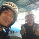 床専門左官工、月収例2年目380000〜【コロナの影響無し、未経験歓迎】の画像