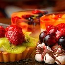 【横浜スイーツ部】スイーツを作ったり、一人で入りにくいお店をみん...
