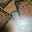 MTG 都内でできる友達 - 豊島区