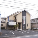 サークル活動や作品の展示に、住宅展示場をお貸しします！