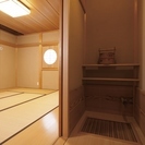 サークル活動や作品の展示に、住宅展示場をお貸しします！の画像