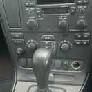 ボルボV70XCクロスカントリー4WD☆車検H28年3月☆タイベル交換済☆豪華装備☆HID・シートヒータ・パワーシート・サンルーフ・レザーシート・ETC・スタッドレスの画像