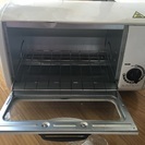 炊飯器など譲りますの画像