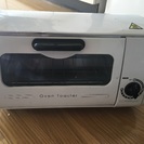 炊飯器など譲りますの画像